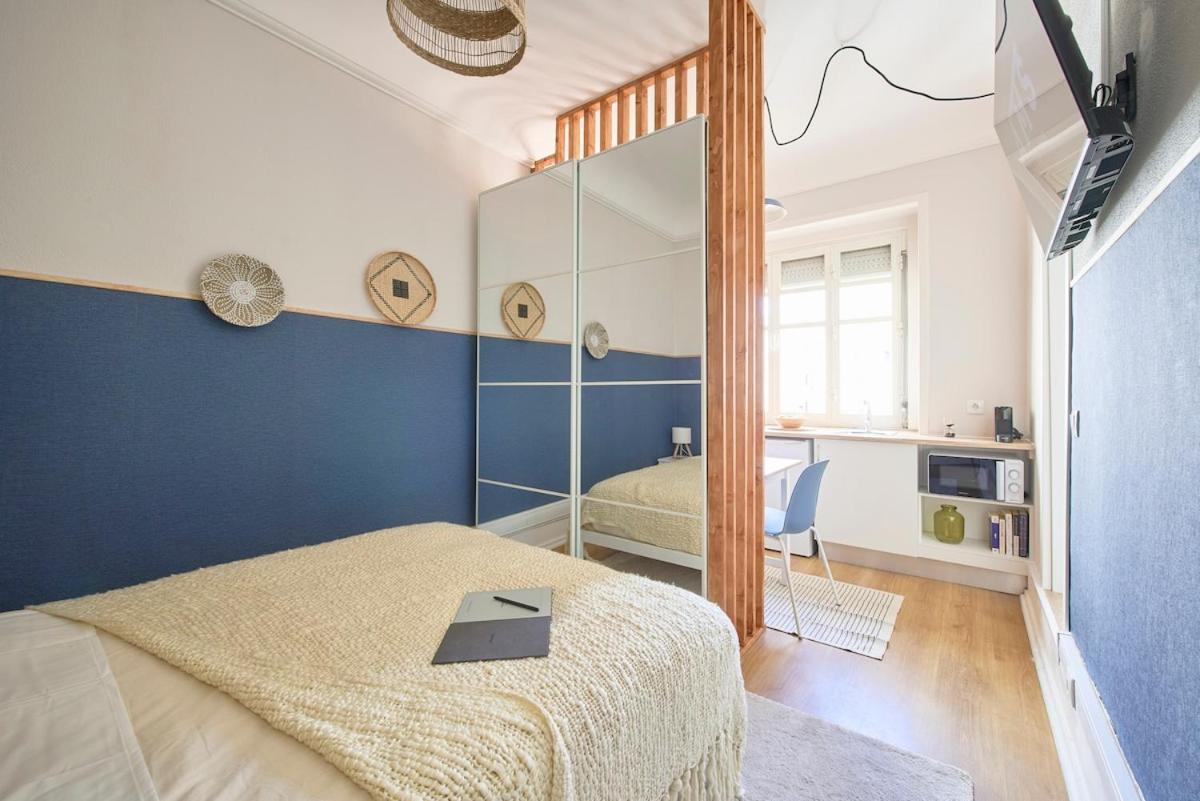 Marques De Pombal - Curated In * Lisboa